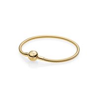 Bracelet Pandora in Silver 567107-17